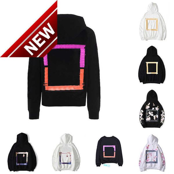 men's hoodies sweatshirts mens men streetwear letter offs hoodie man designers hooded skateboards hoodys street sweatshirt black white 
men's hoodies sweatshirts mens men streetwear letter offs hoodie man designers hooded skateboards hoodys street sweatshirt black white