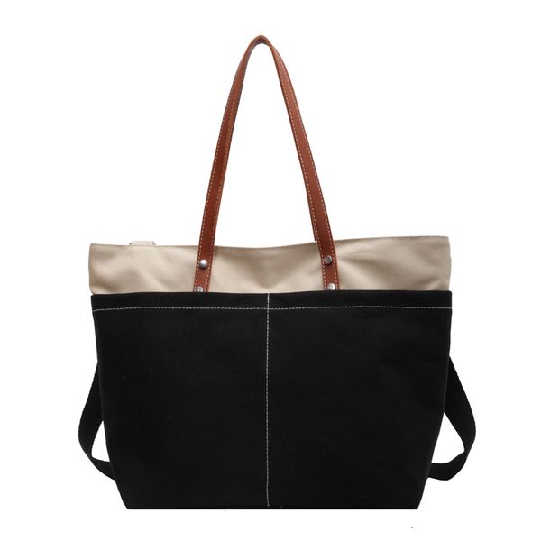 evening bags women's fashion versatile canvas shoulder bags large-capacity female handbags travel commute light ladies leisure crossbod
evening bags women's fashion versatile canvas shoulder bags large-capacity female handbags travel commute light ladies leisure crossbod