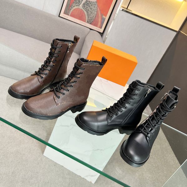 designer boots letter knitted mid sleeve short boots spring and autumn fine heel high heel cowhide boots pointed head slim leg elastic boots, Black
designer boots letter knitted mid sleeve short boots spring and autumn fine heel high heel cowhide boots pointed head slim leg elastic boots, Black