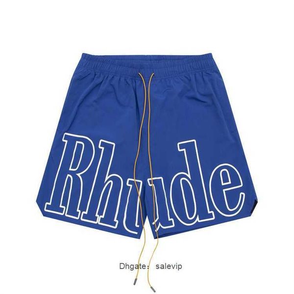 rhude summer trend shorts designer shorts beach volleyball shorts sun shorts multi-color trend shorts luxurys summer beach palm letter meshs, White;black
rhude summer trend shorts designer shorts beach volleyball shorts sun shorts multi-color trend shorts luxurys summer beach palm letter meshs, White;black