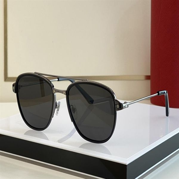 police eyewear original mens square models pilot sunglasses santos de gold plated brushed platinum two-tone metal hd genuine size 303w, White;black
police eyewear original mens square models pilot sunglasses santos de gold plated brushed platinum two-tone metal hd genuine size 303w, White;black