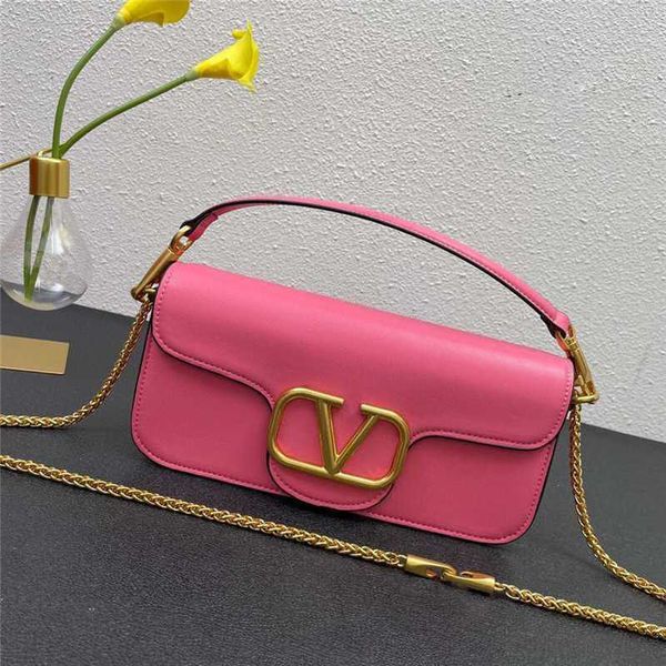 designer bags for ladies va handbag designer woman bags fashionable and highend texture style genuine leather underarm single wallet backpac
designer bags for ladies va handbag designer woman bags fashionable and highend texture style genuine leather underarm single wallet backpac
