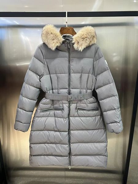 woman luxury france mens down jacket letter monclair logo knitted women parkas panel casual coats bomber jackets designers men s clothing178, Black
woman luxury france mens down jacket letter monclair logo knitted women parkas panel casual coats bomber jackets designers men s clothing178, Black