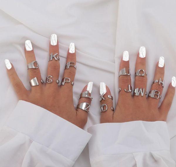 gold silver rose metal letter az open adjustable finger rings for men women gift party diy jewelry8782577
gold silver rose metal letter az open adjustable finger rings for men women gift party diy jewelry8782577