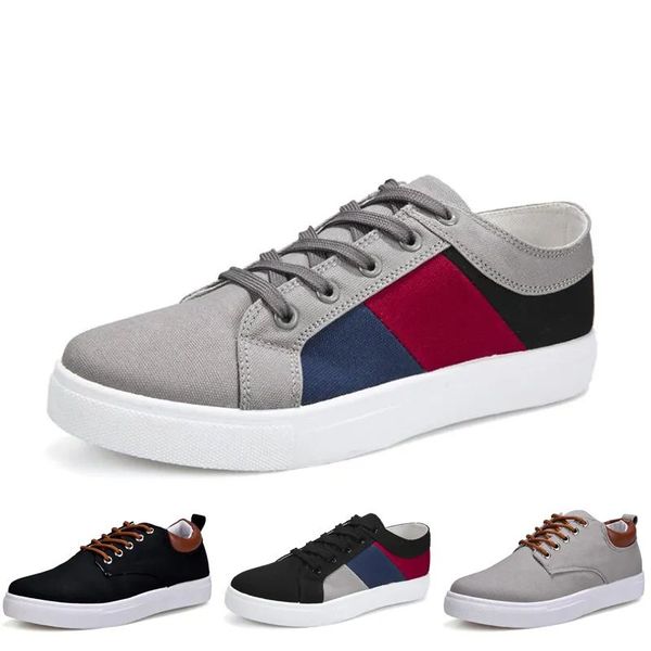 canvas running shoes men women platform casual trainers outdoor mens womens fashion running sports sneakers
canvas running shoes men women platform casual trainers outdoor mens womens fashion running sports sneakers