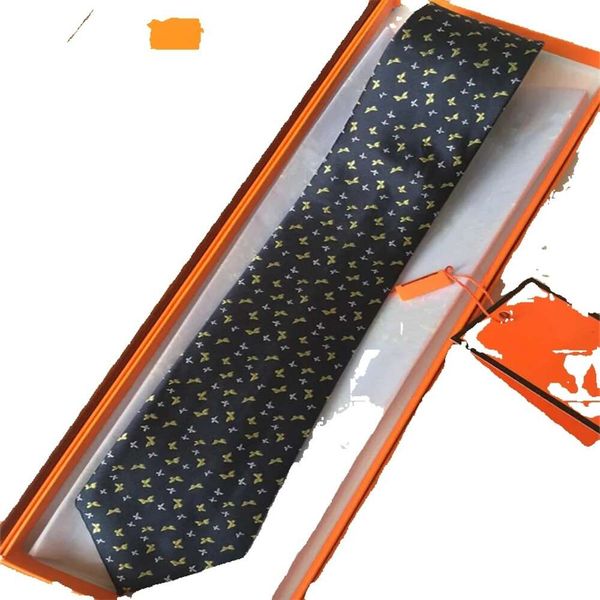 2022 necktie men's letter 100% tie silk necktie black blue aldult jacquard party wedding business woven fashion top, Blue;purple
2022 necktie men's letter 100% tie silk necktie black blue aldult jacquard party wedding business woven fashion top, Blue;purple