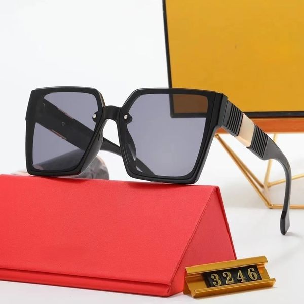 0110 clear lens 7 colour designer sunglasses men eyeglasses outdoor shades fashion classic lady sun glasses for women luxury sunglasses, White;black
0110 clear lens 7 colour designer sunglasses men eyeglasses outdoor shades fashion classic lady sun glasses for women luxury sunglasses, White;black