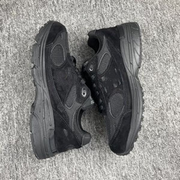 casual shoes 2023 new men's sneakers women's running womens trainers man training mens canvas sneaker, Black
casual shoes 2023 new men's sneakers women's running womens trainers man training mens canvas sneaker, Black