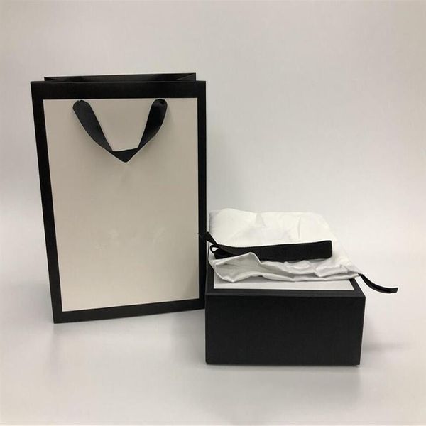 2020 selling new 3 4cm 3 8cm womens black belt genuine leather business belts special box dust bag gift paper bag invoice ribb2865, Black;red
2020 selling new 3 4cm 3 8cm womens black belt genuine leather business belts special box dust bag gift paper bag invoice ribb2865, Black;red
