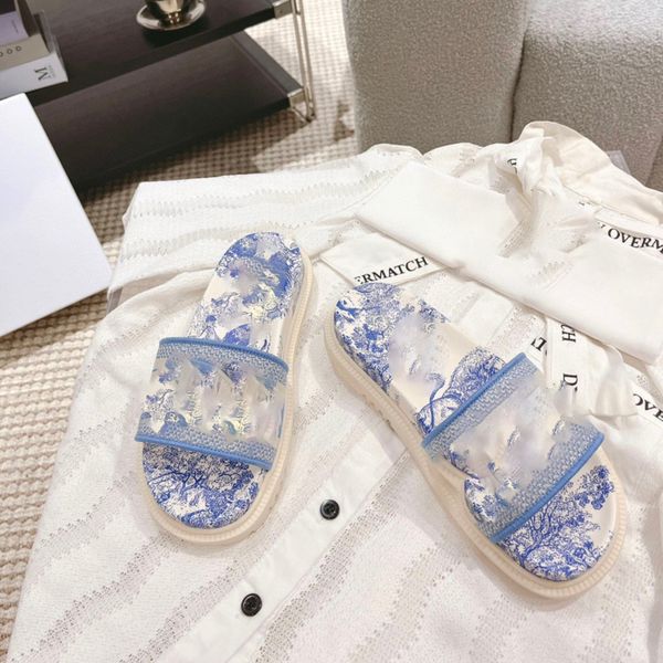 fashion luxury designer men's and women's sandals slippers leather printed metal buttons with box 3adsfcefcfdcwfedcdscwedfdcvfwefd, Black
fashion luxury designer men's and women's sandals slippers leather printed metal buttons with box 3adsfcefcfdcwfedcdscwedfdcvfwefd, Black