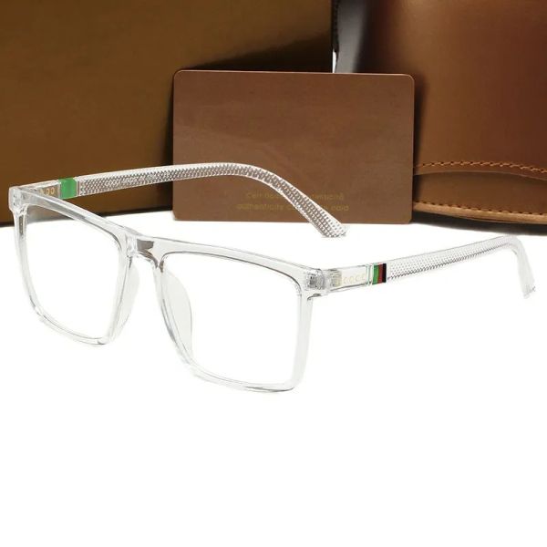 women's fashion sunglasses designers luxury brand adumbral rectangle summer beach 824, White;black
women's fashion sunglasses designers luxury brand adumbral rectangle summer beach 824, White;black