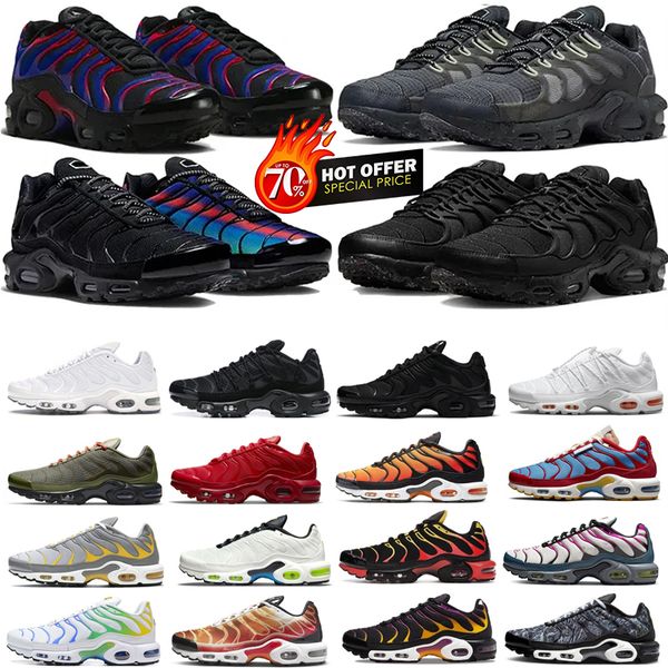 classic tn plus running shoes 2023 men women sneaker triple white red black hex viotech grape bone celery metallic hyper jade bule worldwide
classic tn plus running shoes 2023 men women sneaker triple white red black hex viotech grape bone celery metallic hyper jade bule worldwide