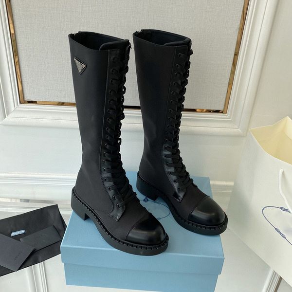 women luxury designers ankle boots half boots black calfskin quality flat lace up shoes adjustable zipper opening motorcycle boots 6qw6
women luxury designers ankle boots half boots black calfskin quality flat lace up shoes adjustable zipper opening motorcycle boots 6qw6