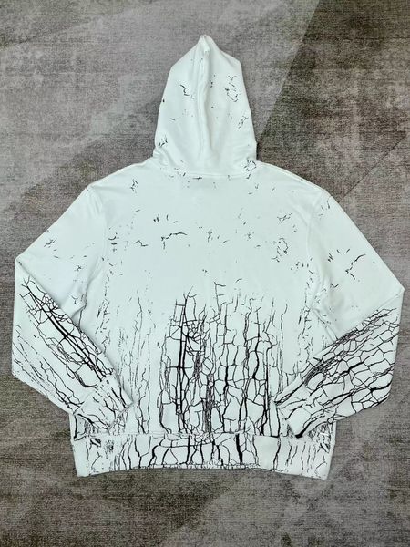 men's hoodies sweatshirts style line letter print hoodie pure cotton wool ring custom thread soft thick hoodies 230823, Black
men's hoodies sweatshirts style line letter print hoodie pure cotton wool ring custom thread soft thick hoodies 230823, Black