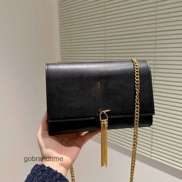 designer chain luxury hands flap outlet purse satchel classic yssbag brand lourent bag kate paris flip handbag siant tassel shoulder women&#
designer chain luxury hands flap outlet purse satchel classic yssbag brand lourent bag kate paris flip handbag siant tassel shoulder women&#