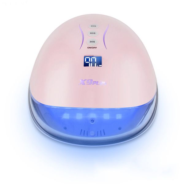 nail dryers portable cordless 48w fast curing drying build in battery nails polish gel machine table rechargeable nail led uv lamp 230824
nail dryers portable cordless 48w fast curing drying build in battery nails polish gel machine table rechargeable nail led uv lamp 230824