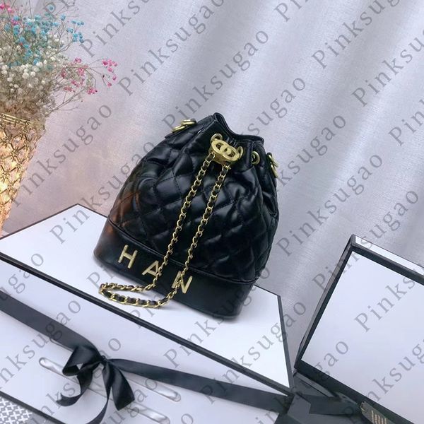 pink sugao women shoulder bag crossbody tote bags bucket chain bag luxury pu leather purse fashion girl shopping bag handbags changchen-2308
pink sugao women shoulder bag crossbody tote bags bucket chain bag luxury pu leather purse fashion girl shopping bag handbags changchen-2308