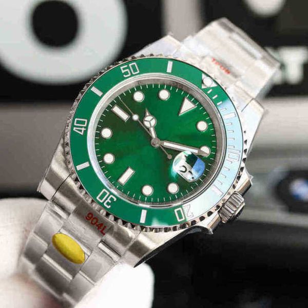 yachtmasster watch for men jason007 wrsit watches8kvz aaa+ oyster oyster perpetual mechanical movement uhr montre ro.lx with box, Slivery;brown
yachtmasster watch for men jason007 wrsit watches8kvz aaa+ oyster oyster perpetual mechanical movement uhr montre ro.lx with box, Slivery;brown