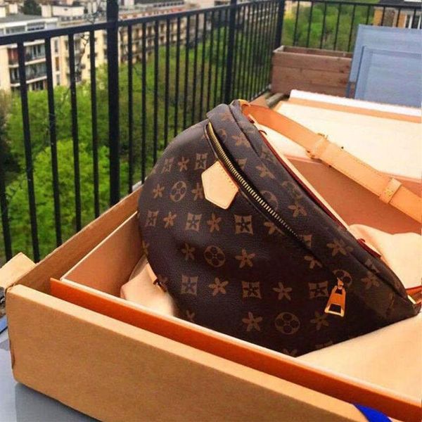 millionaire brown flower bag stlye famous bumbag cross body fashion shoulder bag brown waist bags bum waist bags314k
millionaire brown flower bag stlye famous bumbag cross body fashion shoulder bag brown waist bags bum waist bags314k