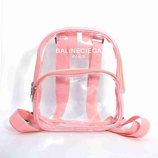 waist bags pvc transparent bag outdoor sports field approved waterproof mini travel backpack storageqwertyui87924
waist bags pvc transparent bag outdoor sports field approved waterproof mini travel backpack storageqwertyui87924
