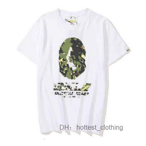 ape shirt t-shirt men designer shirt summer mens t cotton clothing clothes oversized high-end luxury fashion brand bathing ape 1 snbk, White;black
ape shirt t-shirt men designer shirt summer mens t cotton clothing clothes oversized high-end luxury fashion brand bathing ape 1 snbk, White;black