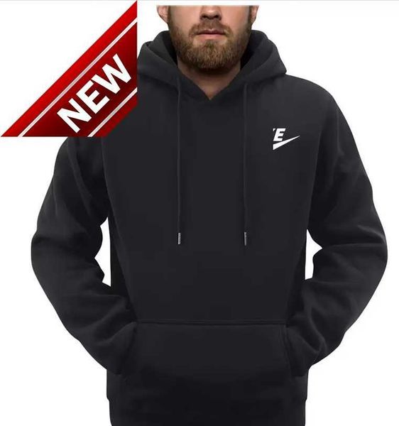 men's hoodies sweatshirts brand mens coat designer sweaters sport sweatshirt tech fleece hoodys streetwear fashion asian size autumn wi, Black
men's hoodies sweatshirts brand mens coat designer sweaters sport sweatshirt tech fleece hoodys streetwear fashion asian size autumn wi, Black