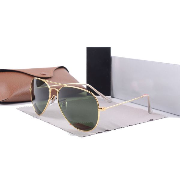 womans sun glasses ray sunglasses eyewear mens eye glasses retro glasses designer sunglasses women glasses men uv400 luxurys designers sungl, White;black
womans sun glasses ray sunglasses eyewear mens eye glasses retro glasses designer sunglasses women glasses men uv400 luxurys designers sungl, White;black