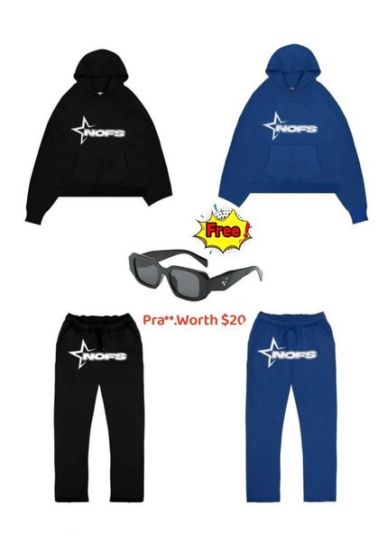 23ss mens pants nofs y2k baggy sweatpants men harajuku hip hop fashion punk rock gothic wide trousers streetwear tz, Black
23ss mens pants nofs y2k baggy sweatpants men harajuku hip hop fashion punk rock gothic wide trousers streetwear tz, Black