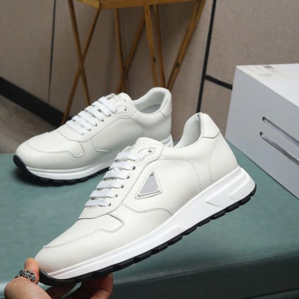 popular casual-stylish designer sneakers shoes re-nylon brushed leather men knit fabric runner mesh runner trainers man sports outdoor walki, Black
popular casual-stylish designer sneakers shoes re-nylon brushed leather men knit fabric runner mesh runner trainers man sports outdoor walki, Black