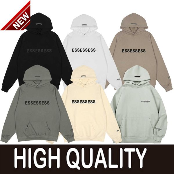 men's hoodies sweatshirts warm designer hoody hooded mens quality streetwear loose jumper reflective clothing sizes to 4xl, Black
men's hoodies sweatshirts warm designer hoody hooded mens quality streetwear loose jumper reflective clothing sizes to 4xl, Black