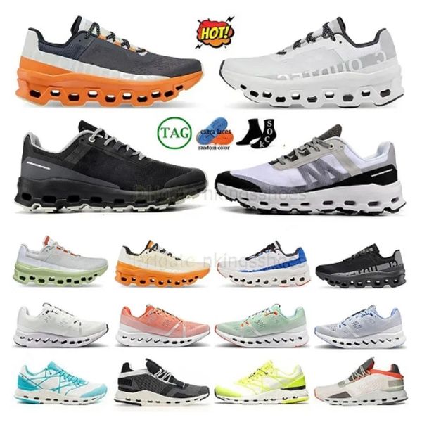eur 40-46 designer cloud nova shoes womens mens running shoe pearl white pink cloudnova form clouds black workout and cross trainers runner
eur 40-46 designer cloud nova shoes womens mens running shoe pearl white pink cloudnova form clouds black workout and cross trainers runner