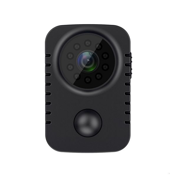 weatherproof cameras hd mini pir camera 1080p security pocket motion activated small nanny cam for car standby webcam no card 230823
weatherproof cameras hd mini pir camera 1080p security pocket motion activated small nanny cam for car standby webcam no card 230823