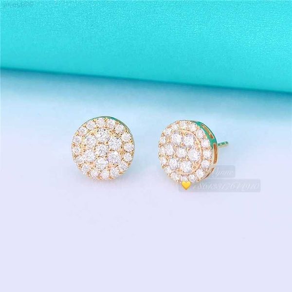 stock 2.02g luxury earrings d/vvs moissanite diamond 10k/14k solid gold stud earrings, Golden
stock 2.02g luxury earrings d/vvs moissanite diamond 10k/14k solid gold stud earrings, Golden