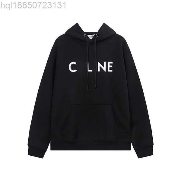 mens hoodie sweater designer hoodie men new hoodie autumn cotton letter printing men's street fashion lovers' same clothing, Black
mens hoodie sweater designer hoodie men new hoodie autumn cotton letter printing men's street fashion lovers' same clothing, Black