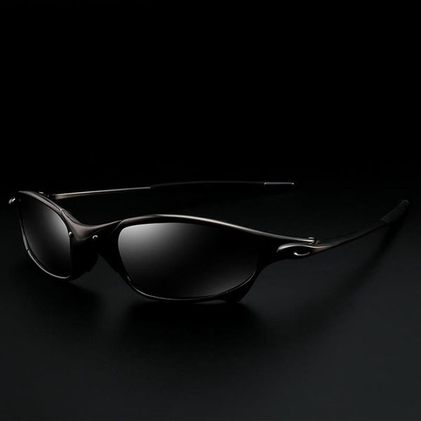 xmetal juliet x metal sport windproof sunglasses driver polarized uv400 men and women sunglasses iri202v2573, White;black
xmetal juliet x metal sport windproof sunglasses driver polarized uv400 men and women sunglasses iri202v2573, White;black