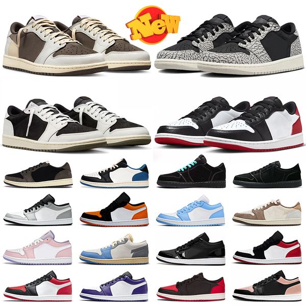 jumpman 1 1s basketball shoes mens sneakers travis black phantom reverse mocha olive light smoke grey black cement scotts men women outdoor
jumpman 1 1s basketball shoes mens sneakers travis black phantom reverse mocha olive light smoke grey black cement scotts men women outdoor