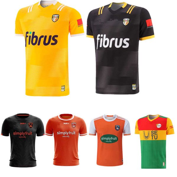 2023 2024 gaa jersey antrim ard mhacha shirt ireland retro jersey 1916 commemoration jerseys derry bloody sunday shirt, White;black
2023 2024 gaa jersey antrim ard mhacha shirt ireland retro jersey 1916 commemoration jerseys derry bloody sunday shirt, White;black