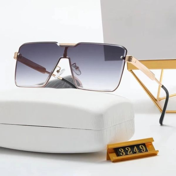 3249 oversized square black women sunglasses new with tags box mixed color glittered gradient oversized square sunglasses, White;black
3249 oversized square black women sunglasses new with tags box mixed color glittered gradient oversized square sunglasses, White;black