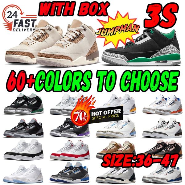 jumpman 3 3s basketball shoes cardinal dark dunks iris muslin racer palomino green grey fragment unc georgetown men women sport outdoor mens
jumpman 3 3s basketball shoes cardinal dark dunks iris muslin racer palomino green grey fragment unc georgetown men women sport outdoor mens
