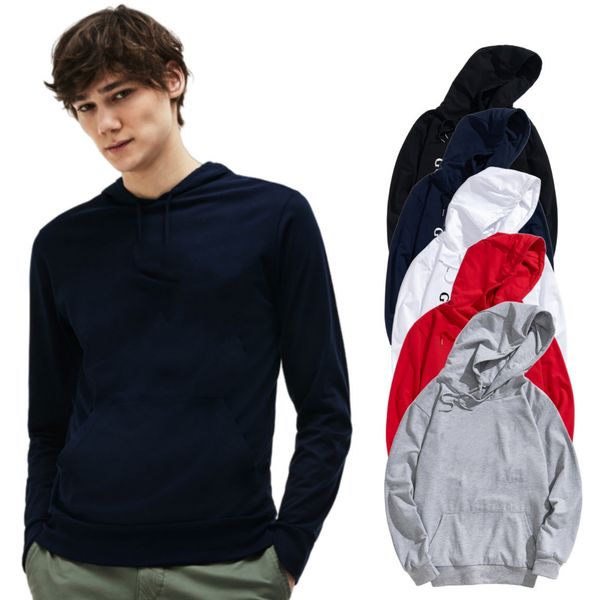 men's hoodies sweatshirts leopard tiger head letter casual breathable comfortable stretch cotton slim fit style male round neck size s-, Black
men's hoodies sweatshirts leopard tiger head letter casual breathable comfortable stretch cotton slim fit style male round neck size s-, Black
