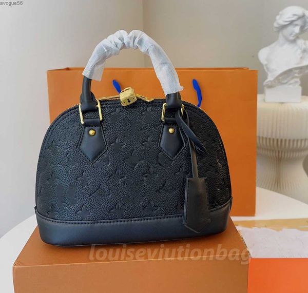evening bags alma bb fashion women shoulder bags chain messenger bag leather handbags shell wallet purse ladies cosmetic crossbody bags tote
evening bags alma bb fashion women shoulder bags chain messenger bag leather handbags shell wallet purse ladies cosmetic crossbody bags tote