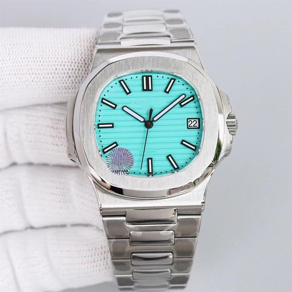 mens watch designer watches 40mm sapphire glass lens boutique steel strap designer watches for men whole date gif311w, Slivery;brown
mens watch designer watches 40mm sapphire glass lens boutique steel strap designer watches for men whole date gif311w, Slivery;brown