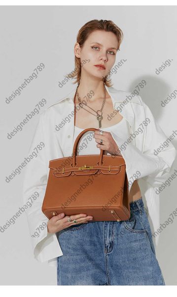women totes shoulder birkin bags cowskin genuine leather h handbag designer keychain scarf charm with quality shoulders straps bag niche hig
women totes shoulder birkin bags cowskin genuine leather h handbag designer keychain scarf charm with quality shoulders straps bag niche hig