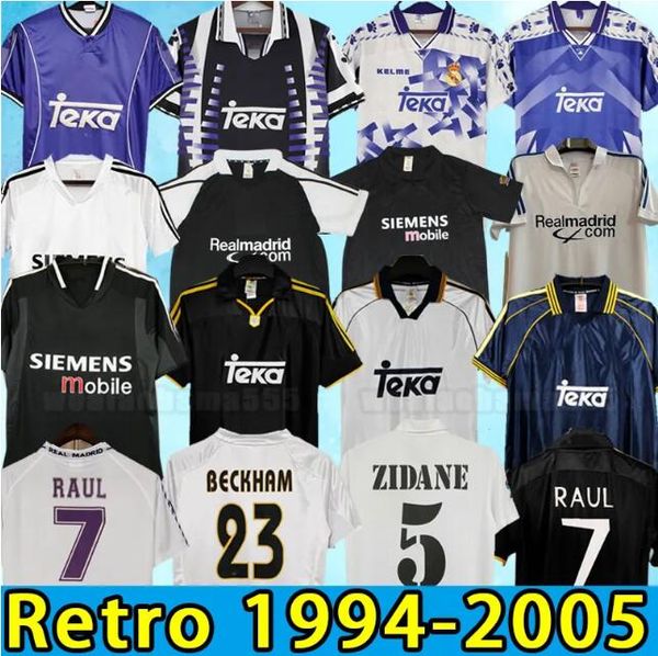 kaka benzema retro soccer jerseys alonso ronaldo modric higuain real madrids classic vintage football shirt 01 02 03 04 05 94 96 97 98 99 00, Black;yellow
kaka benzema retro soccer jerseys alonso ronaldo modric higuain real madrids classic vintage football shirt 01 02 03 04 05 94 96 97 98 99 00, Black;yellow
