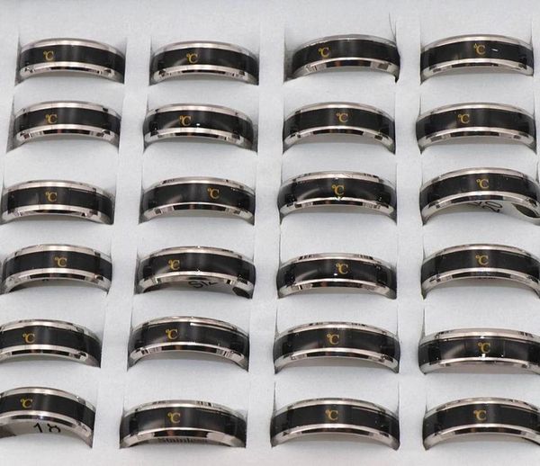fashion stainless steel temperature mood rings emotion feeling intelligent temperat jewelry for men women party gifts3298760, Golden;silver
fashion stainless steel temperature mood rings emotion feeling intelligent temperat jewelry for men women party gifts3298760, Golden;silver