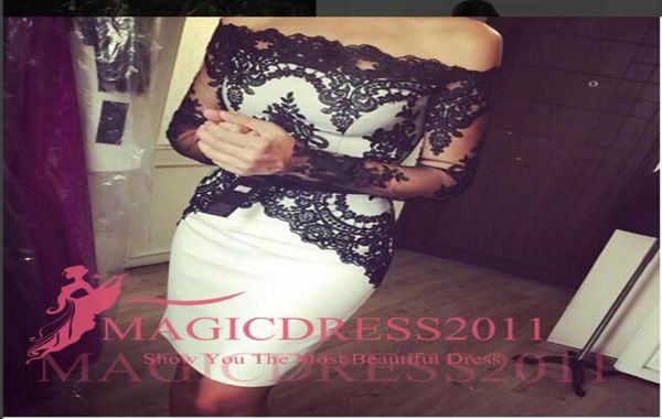 2021 little black cocktail dresses short lace party prom gowns occasion dress sheath offshoulder appliques homecoming6891655
2021 little black cocktail dresses short lace party prom gowns occasion dress sheath offshoulder appliques homecoming6891655