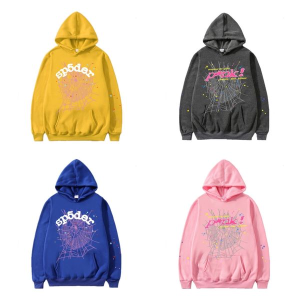 mens pullover sweatshirts designer hoodie autumn hoodie designer hoodies letter printing pattern hoodie sweater round neck long sleeve cloth, Black
mens pullover sweatshirts designer hoodie autumn hoodie designer hoodies letter printing pattern hoodie sweater round neck long sleeve cloth, Black