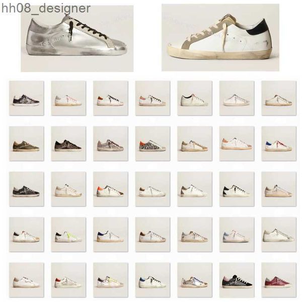 cake fashion basket goldenes gooseitys shoes star sneakers white distressed dirty designer superstar men and women casual
cake fashion basket goldenes gooseitys shoes star sneakers white distressed dirty designer superstar men and women casual