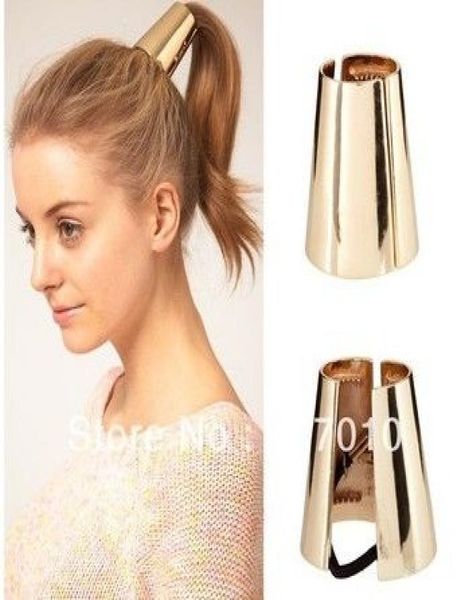 punk rock metal irregular hair cuff wrap ponytail holder hairband band black elastic hairwear ts0908066550, Pink
punk rock metal irregular hair cuff wrap ponytail holder hairband band black elastic hairwear ts0908066550, Pink