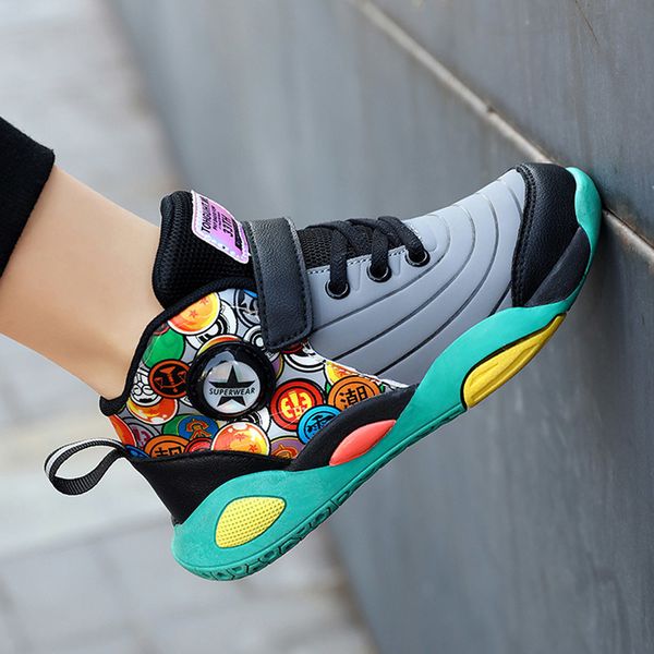 sneakers winter children for boys kids basketball tennis fur shoes toddlers sports flats non slip sole outdoor 5 12 years e 86 230823, Black;red
sneakers winter children for boys kids basketball tennis fur shoes toddlers sports flats non slip sole outdoor 5 12 years e 86 230823, Black;red